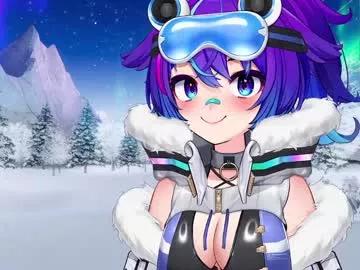 Freechat projektmelody on Chaturbate