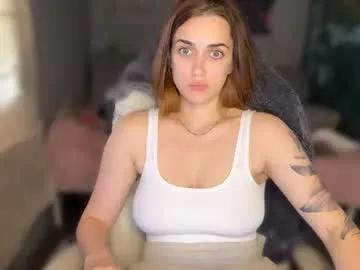 ps6pro on Chaturbate 