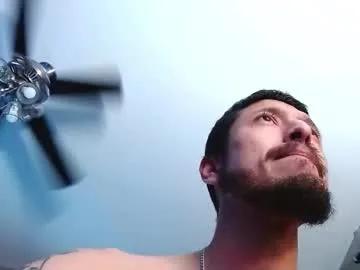 Freechat psilocipher on Chaturbate