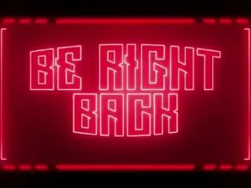 Freechat psilocipher on Chaturbate