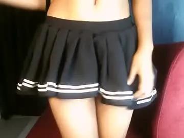 pureannuals — #indian #asian #anal #squirt #atm #lovense #daddysgirl>>>>>>>> more fun in pvt guys tak my pvt and play more fun mmmmmm