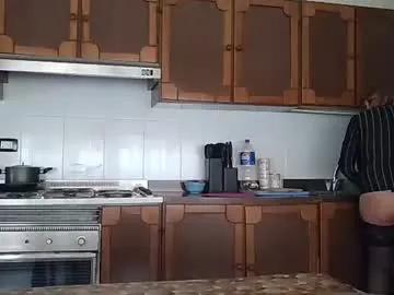 pussy_boom4u — Only PRV and MENU #Vibrations start at 3tks #mature #big bobs natural #feet #sexy #bionde #smoking #goal show squirt [2000 tokens remaining]