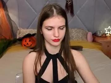 pussyonluck on Chaturbate 