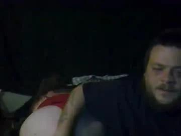 quartofigliogaming — Freechat on Chaturbate