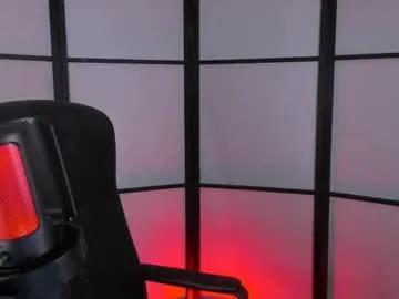 queenrosel — drop on yo' knees and bark #mistress #femdom #findom #joi #sissy #sph #cei #chastity [5545 tokens remaining]