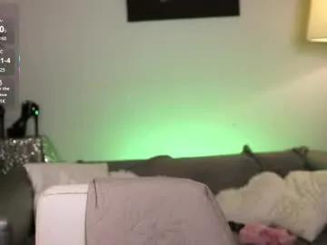 qwennx —  55-111-333 fave patterns  1111 - show your appreciation #teen #18 #smalltits #blonde #abc [3694 tokens left]