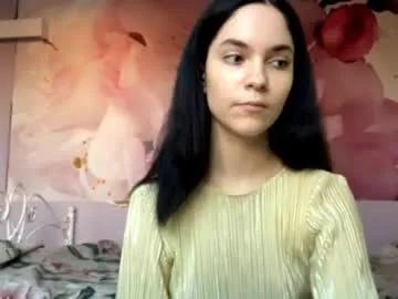 rachaltalib — Goal - stand up and show mu outfit   I'm Ari  your Welcome! I'm new here!   #shy #new #teen #18   #skinny [15 tokens remaining]