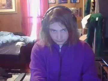 Chaturbate rajjagarjagarraj is Freechat rajjagarjagarraj — Ruby's Room #feet #cute #bubblebutt #twink #femboy