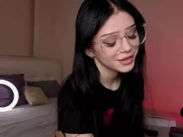 Freechat randiburt on Chaturbate