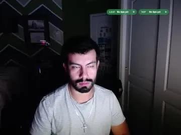 randomink3 — Thursday Morning! Naked and Cum!! #bigcock #findom #muscle #hairy #latino [420 tokens remaining]