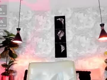 Chaturbate regan_pearson is Freechat regan_pearson — Hi Get me Dirty Cumshow #bigcock #muscle #bigass #hairy #lovense #OhMiBod