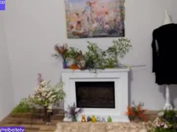 Private reibelletv on Chaturbate