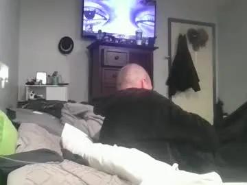 remshotdt — Heeyyy! :) ** EXAMPLE ** #sexy #tease #latina #flirt