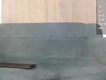 Freechat reypablo1 on Chaturbate