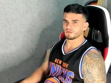 ricardogonzalez666 — naked #smoke #ass #muscular #ohmibod #dildo  /alanarab19  :alanarab19onX [100 tokens left]