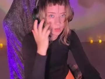 Chaturbate rickisanchez is Freechat rickisanchez — hewwo!!! - Repeating Goal: shower stream - #fit #hairy #natural #nonude #shy