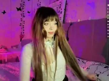 riley_vice — take off my shorts #bigass #cute #18 #ahegao #cosplay [74 tokens remaining]