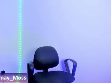 rimay_moss2017 — jerking my big black dickcash master alpha master   #submission #bigcock #master  #bbc  #findom [0 tokens remaining]