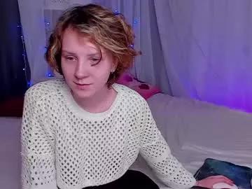 Away rina_dee on Chaturbate