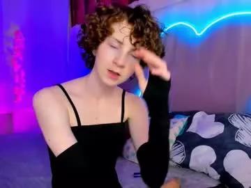 Away rina_dee on Chaturbate