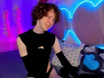 Away rina_dee on Chaturbate