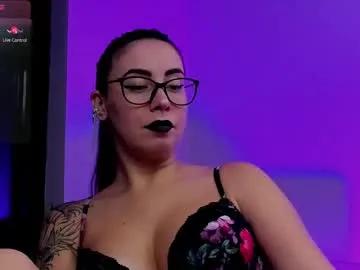 ritasunset — GOAL: I am gonna steal ur soul  Who is good boy today? #mistress #findom #mommy #latex #worship