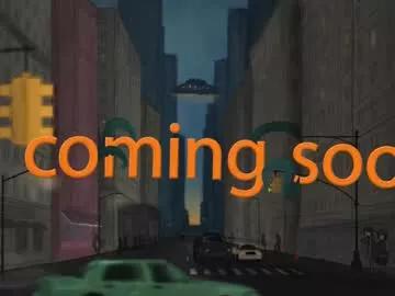 Freechat rocknrose on Chaturbate