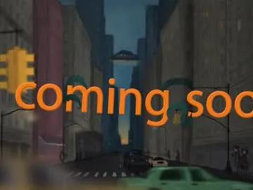 Freechat rocknrose on Chaturbate