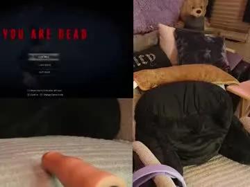 roknblaze — Freechat on Chaturbate