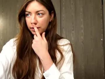 ronny_ponny — Let's bate together! 50 tkn 15 sec Ultra high | - Goal: Fingering pussy [1665 tokens left] #lovense #pussy #cum