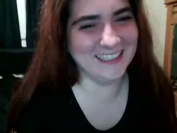 Freechat roxanneroulette on Chaturbate