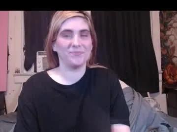 Freechat roxanneroulette on Chaturbate