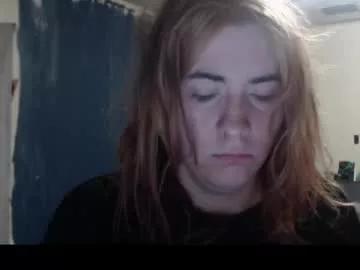 Freechat roxanneroulette on Chaturbate