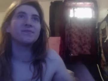 Freechat roxanneroulette on Chaturbate