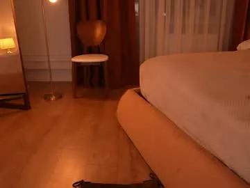 roxy_blue_eyed_ — Welcome to my roomGoal is : orgazm  Best vibes to make me wet and happy : 1111332233035051001  Make me CuM please [1999 tokens remaining]