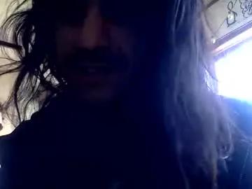 rp131313 — tall sexy pretty mexican boy #smile #latino  #natural # #tattoos