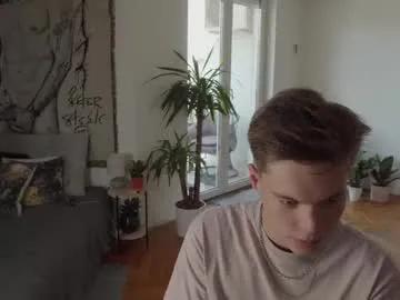 Freechat rusbradpitt on Chaturbate