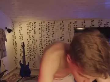 Freechat rusbradpitt on Chaturbate