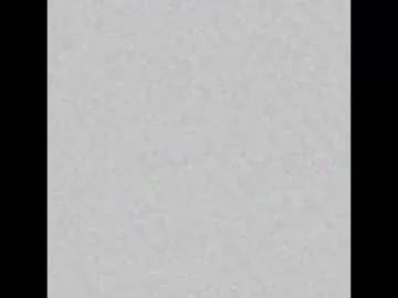 Freechat rusbradpitt on Chaturbate