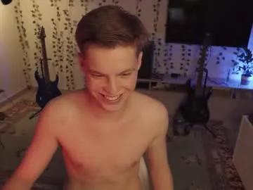 Freechat rusbradpitt on Chaturbate