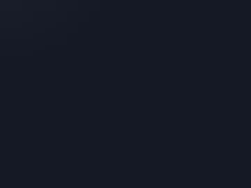 ryanelkan — Goal: pinch my nipples - Hey, I'm Chloe lets meet!  #new #18 #shy #skinny #redhead [62 tokens remaining]