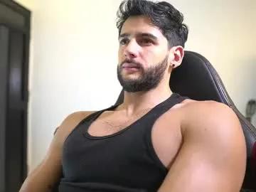 Chaturbate saimonhot1 is Freechat saimonhot1 — i'm willing to do a private show #pvt #muscle #bigdick #lovense #lovenselush