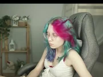 sakurabliss — GOAL: i love uuuu [1158 tokens remaining] Welcome to my room! #shy  #18 #nonude #tease #smalltits