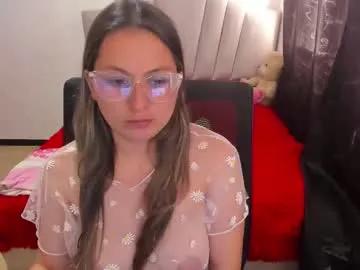samantha__wilson — GOAL: Bounce of my big tits in your face [129 tokens remaining] Dare to live with me everything you ever dreamed of  #hairy #latina #mature #feet #cum