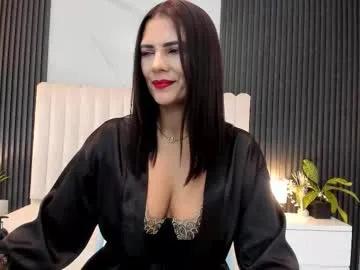 samantha_claus1 — Curvy milf goddess  big ass bouncing, sensual ride & orgasm flood Creamy squirt all over! #milf #curvy #latina #cum #feet