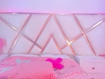 samanthaevans4 — GOAL: Doggy behind [78 tokens remaining] I'm dripping already... can you make me squirt harder than ever?  #tease #lush #skinny #teen #smalltits