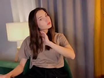 sandili — Goal: WATER ON TITS Hi all! I'm Isabela! This is my first time here! Let's chat! #New #skinny #cute #18 #shy [61 tokens remaining]