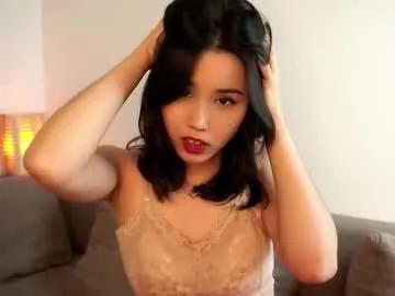 sandyhaggen's avatar