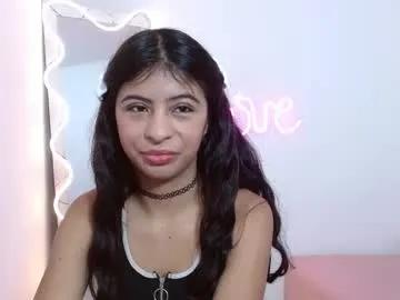 Freechat sandyy_tay on Chaturbate