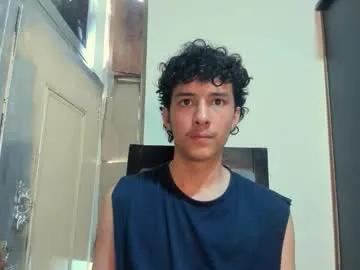 santi_twink19 — BIG CUM SHOW  #twink #bigdick #hairy #young  #new [649 tokens remaining]